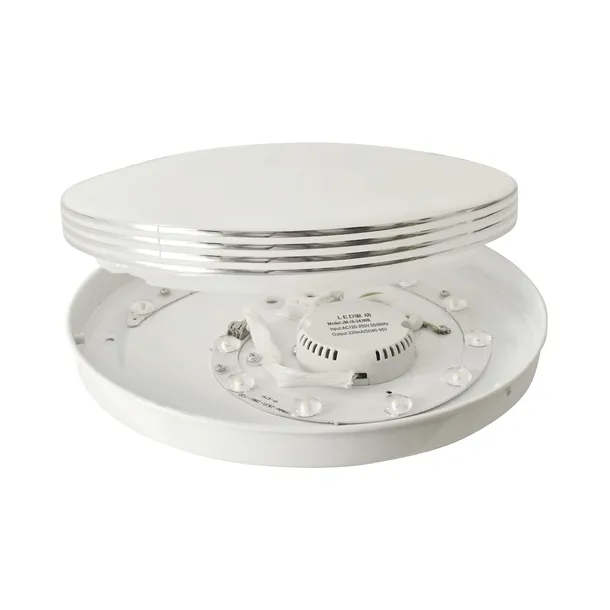 plafon-bravo-10w-led-o260-mm-waga-z-opakowaniem-5-kg