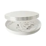 plafon-bravo-10w-led-o260-mm-waga-z-opakowaniem-5-kg