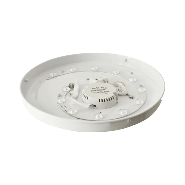plafon-bravo-10w-led-o260-mm-liczba-punktow-swiatla-1