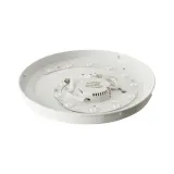 plafon-bravo-10w-led-o260-mm-liczba-punktow-swiatla-1