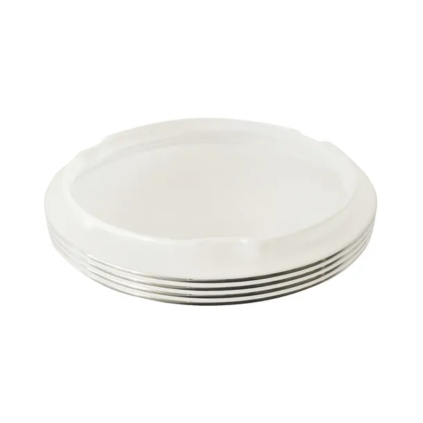 plafon-bravo-10w-led-o260-mm-material-dominujacy-tworzywo-sztuczne