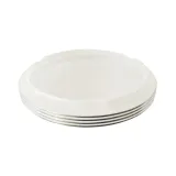 plafon-bravo-10w-led-o260-mm-material-dominujacy-tworzywo-sztuczne