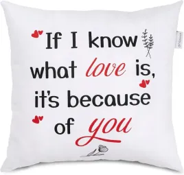 poduszka-do-spania-floven-80-x-80-cm