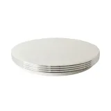 plafon-bravo-16w-led-o330-mm