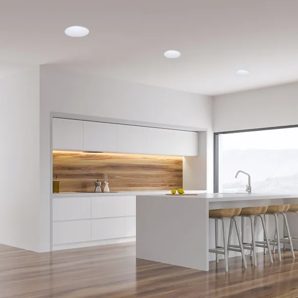 plafon-bravo-16w-led-o330-mm-rodzaj-gwintu-zintegrowane-zrodlo-led