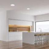 plafon-bravo-16w-led-o330-mm-rodzaj-gwintu-zintegrowane-zrodlo-led