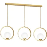 lampa-wiszaca-vienna-3xe14-pomieszczenie-biuro-jadalnia-korytarz-schody-kuchnia-lazienka-salon-sypialnia-uniwersalne