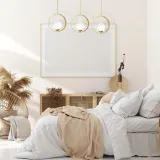 lampa-wiszaca-vienna-3xe14-dlugosc-wysokosc-100-cm