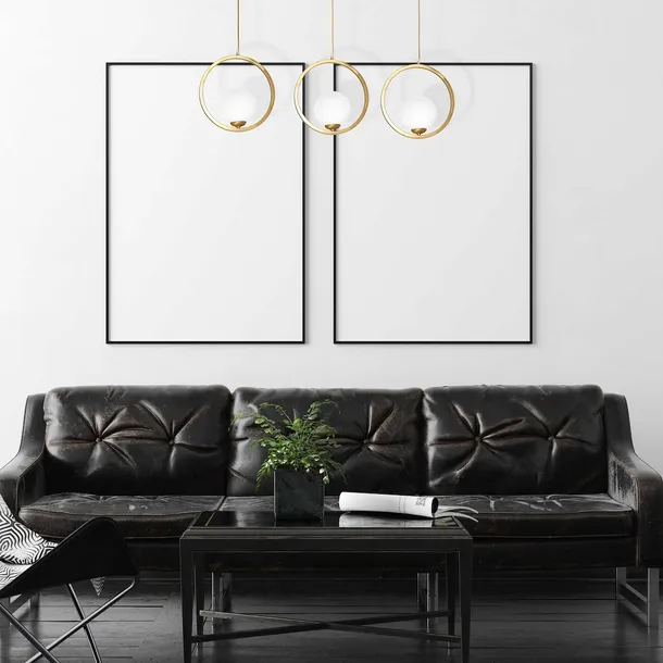 lampa-wiszaca-vienna-3xe14-srednica-szerokosc-klosza-14-cm