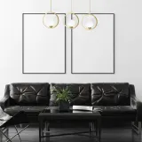 lampa-wiszaca-vienna-3xe14-srednica-szerokosc-klosza-14-cm