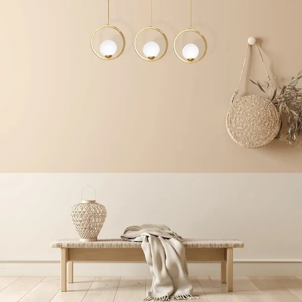 lampa-wiszaca-vienna-3xe14-waga-z-opakowaniem-1-kg
