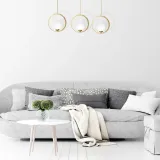 lampa-wiszaca-vienna-3xe14-liczba-punktow-swiatla-3