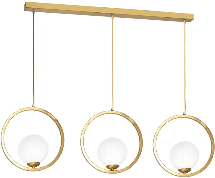 lampa-wiszaca-vienna-3xe14-rodzaj-gwintu-e14