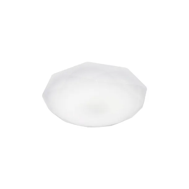 plafon-hex-16w-led-o360-mm