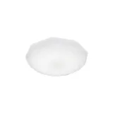 plafon-hex-16w-led-o360-mm