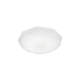 plafon-hex-16w-led-o360-mm