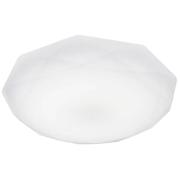 plafon-hex-16w-led-o360-mm-pomieszczenie-salon