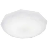 plafon-hex-16w-led-o360-mm-pomieszczenie-salon