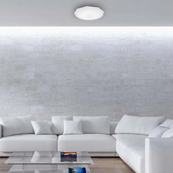 plafon-hex-16w-led-o360-mm-dlugosc-wysokosc-8-cm