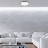 plafon-hex-16w-led-o360-mm-dlugosc-wysokosc-8-cm