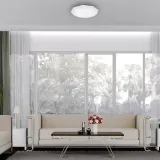 plafon-hex-16w-led-o360-mm-liczba-punktow-swiatla-1