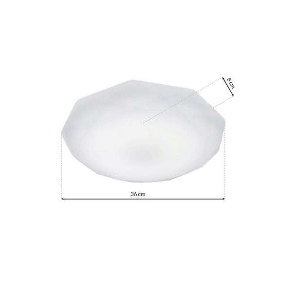 plafon-hex-16w-led-o360-mm-material-dominujacy-tworzywo-sztuczne
