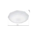 plafon-hex-16w-led-o360-mm-material-dominujacy-tworzywo-sztuczne