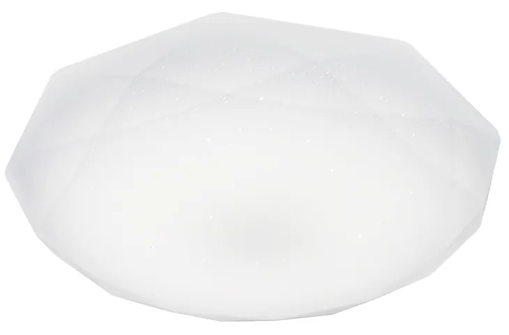 plafon-hex-16w-led-o360-mm-rodzaj-gwintu-zintegrowane-zrodlo-led