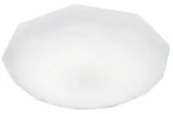 plafon-hex-16w-led-o360-mm-rodzaj-gwintu-zintegrowane-zrodlo-led