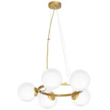 lampa-wiszaca-vienna-5xe14-pomieszczenie-biuro-jadalnia-korytarz-schody-kuchnia-lazienka-salon-sypialnia-uniwersalne