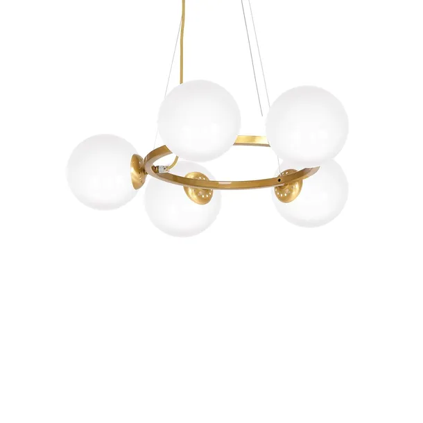 lampa-wiszaca-vienna-5xe14-dlugosc-wysokosc-100-cm