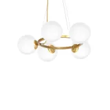 lampa-wiszaca-vienna-5xe14-dlugosc-wysokosc-100-cm