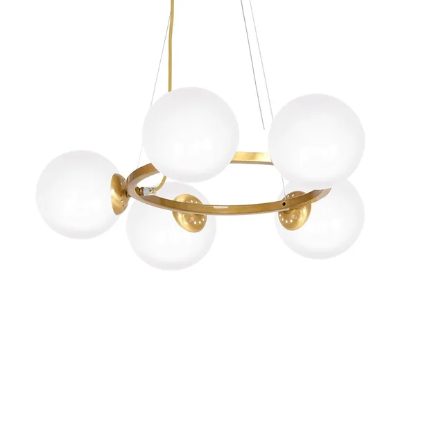 lampa-wiszaca-vienna-5xe14-srednica-szerokosc-klosza-100-cm