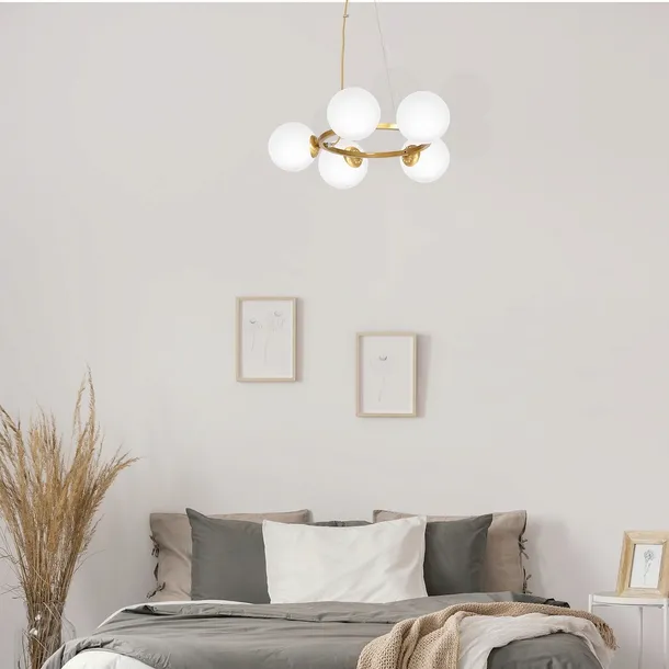 lampa-wiszaca-vienna-5xe14-rodzaj-gwintu-e14