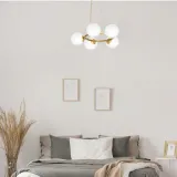lampa-wiszaca-vienna-5xe14-rodzaj-gwintu-e14