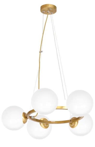lampa-wiszaca-vienna-5xe14-informacje-dodatkowe-na-klips