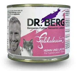 dr-berg-felikatessen-kurczak-z-lososiem-200g