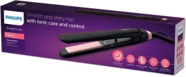 prostownica-do-wlosow-philips-straightcare-essential-bhs378-00-50w
