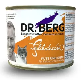 dr-berg-felikatessen-indyk-z-kaczka-200g