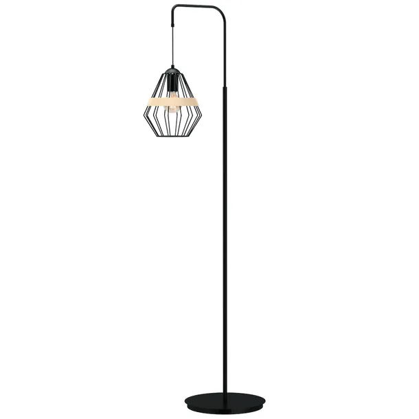 lampa-stojaca-cliff-black-1xe27-srednica-szerokosc-klosza-12-cm