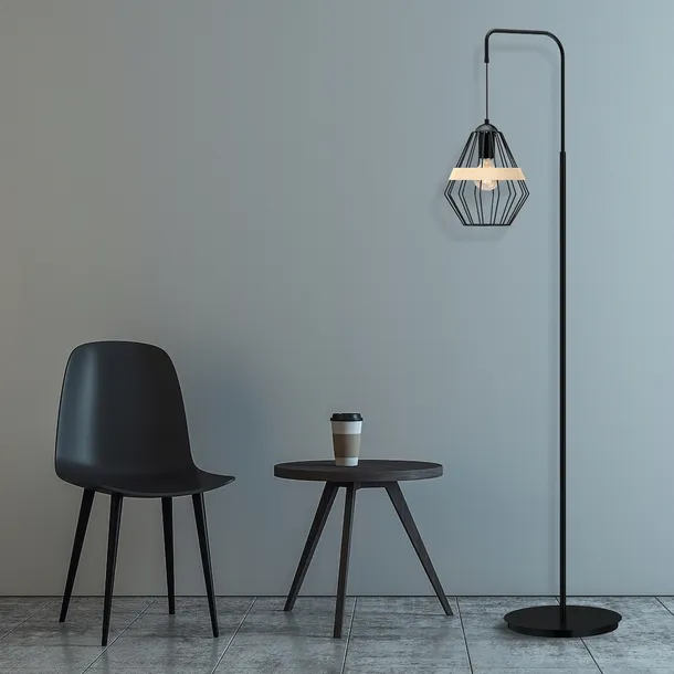 lampa-stojaca-cliff-black-1xe27-zasilanie-sieciowe