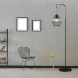 lampa-stojaca-cliff-black-1xe27-informacje-dodatkowe-wentylator