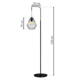 lampa-stojaca-cliff-black-1xe27-maksymalna-moc-pojedynczego-zrodla-swiatla-60-w