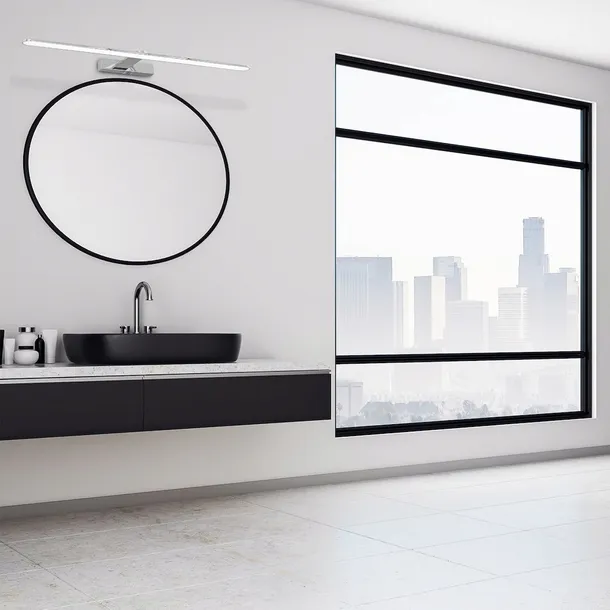 kinkiet-splash-chrome-60cm-12w-led-dlugosc-wysokosc-5-cm