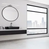 kinkiet-splash-chrome-60cm-12w-led-dlugosc-wysokosc-5-cm