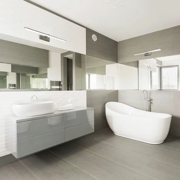 kinkiet-splash-chrome-60cm-12w-led-maksymalna-moc-pojedynczego-zrodla-swiatla-12-w