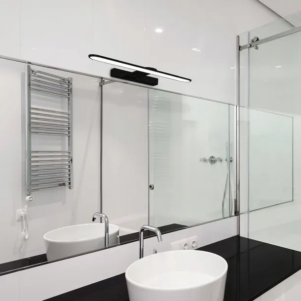 kinkiet-splash-black-40cm-8w-led-rodzaj-gwintu-zintegrowane-zrodlo-led