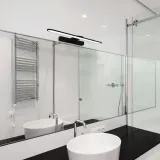 kinkiet-splash-black-40cm-8w-led-rodzaj-gwintu-zintegrowane-zrodlo-led