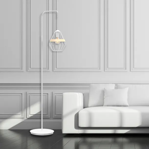 lampa-stojaca-cliff-1xe27-bialy-rodzaj-gwintu-e27