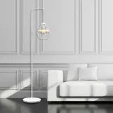 lampa-stojaca-cliff-1xe27-bialy-rodzaj-gwintu-e27